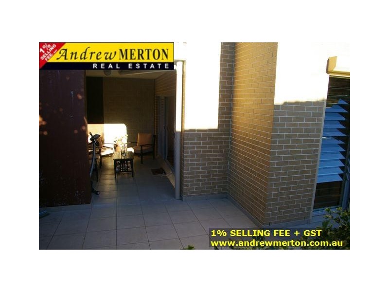 2/15-17 Elizabeth Street, Allawah NSW 2218