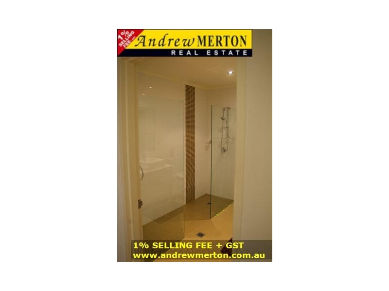 2/15-17 Elizabeth Street, Allawah NSW 2218