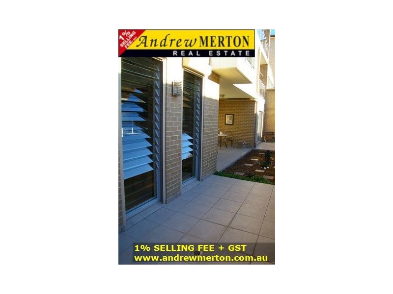 2/15-17 Elizabeth Street, Allawah NSW 2218