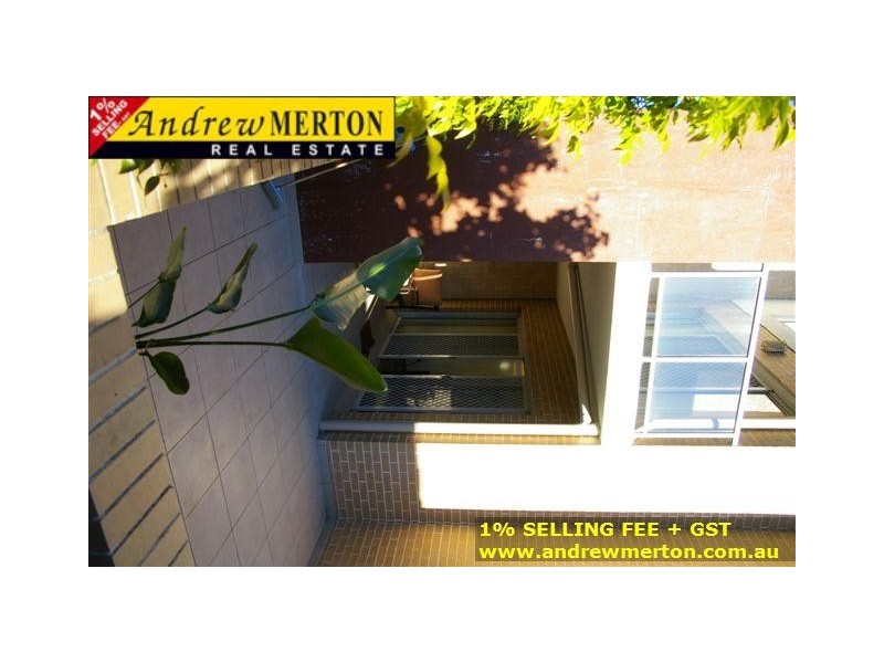 2/15-17 Elizabeth Street, Allawah NSW 2218