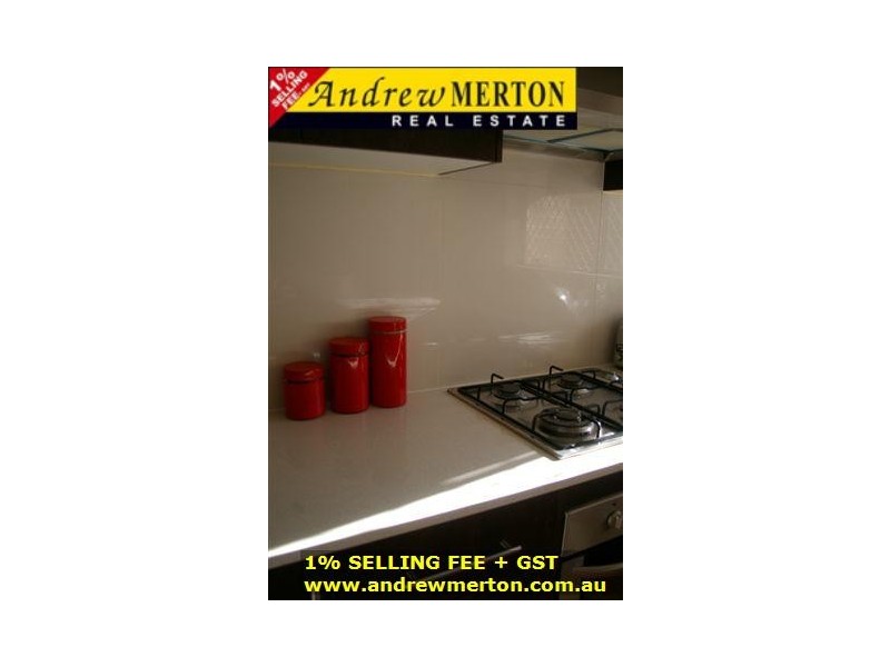 2/15-17 Elizabeth Street, Allawah NSW 2218