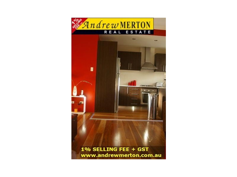 2/15-17 Elizabeth Street, Allawah NSW 2218