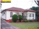 62 Wall Park Ave, Seven Hills NSW 2147