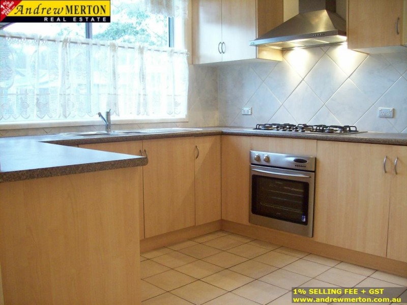 62 Wall Park Ave, Seven Hills NSW 2147