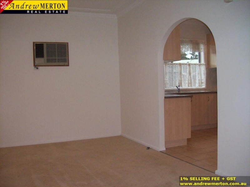 62 Wall Park Ave, Seven Hills NSW 2147