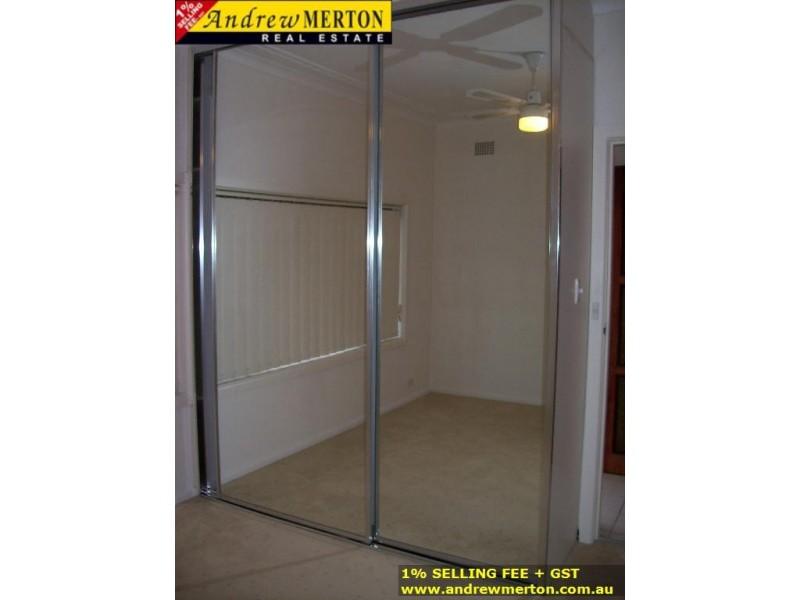 62 Wall Park Ave, Seven Hills NSW 2147