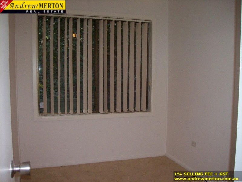 62 Wall Park Ave, Seven Hills NSW 2147