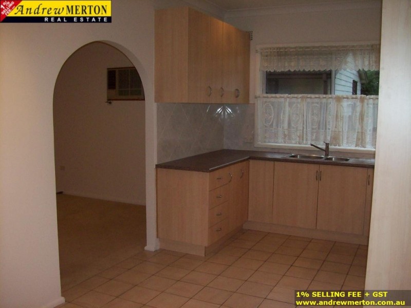 62 Wall Park Ave, Seven Hills NSW 2147