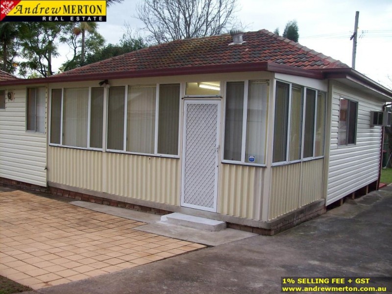 62 Wall Park Ave, Seven Hills NSW 2147