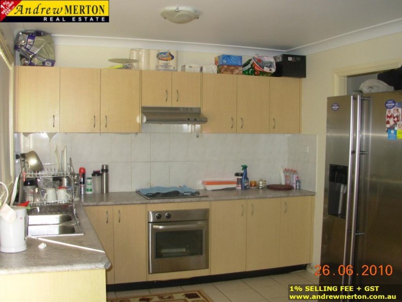 1/149 Toongabbie Road, Toongabbie NSW 2146