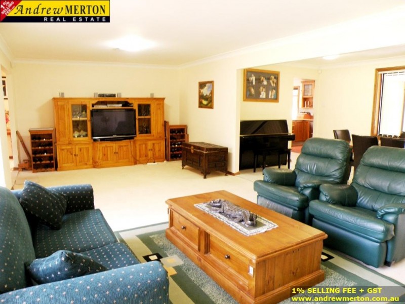 51 Mills Rd, Londonderry NSW 2753