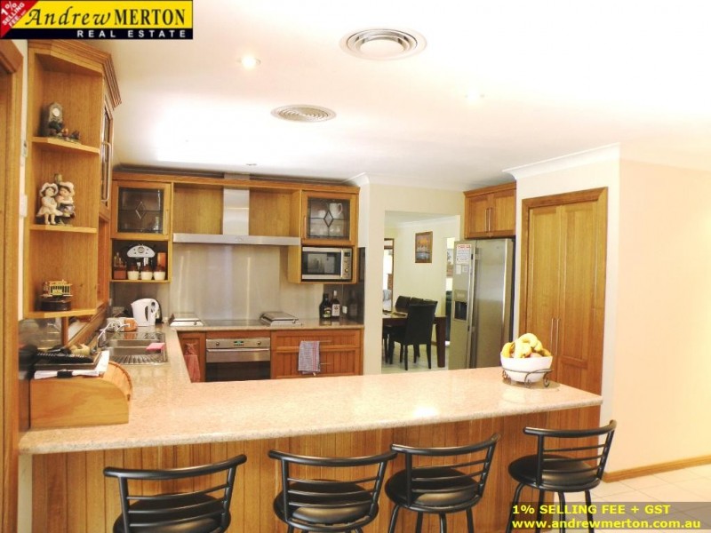 51 Mills Rd, Londonderry NSW 2753