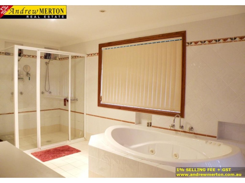 51 Mills Rd, Londonderry NSW 2753