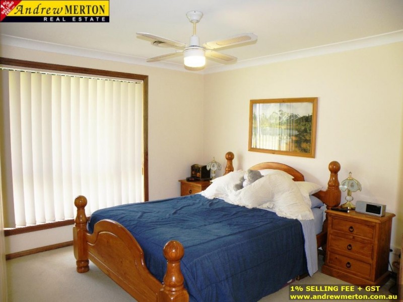 51 Mills Rd, Londonderry NSW 2753