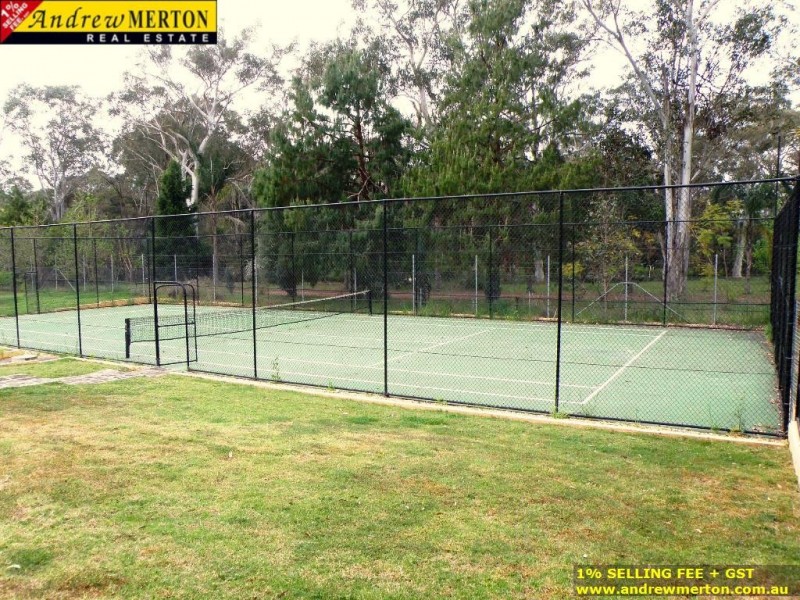 51 Mills Rd, Londonderry NSW 2753