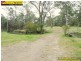 51 Mills Rd, Londonderry NSW 2753