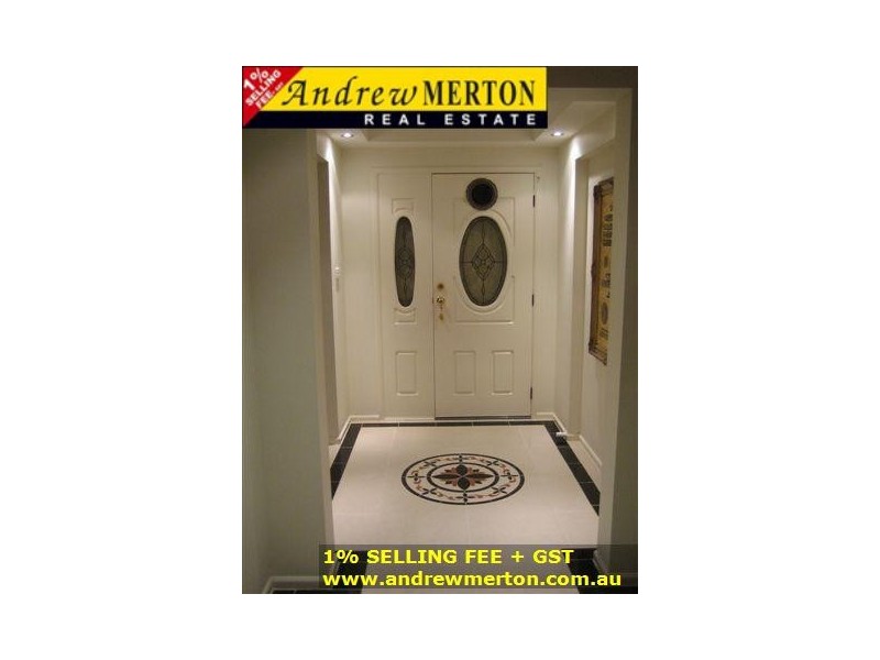 15 Luella Pl, Rooty Hill NSW 2766