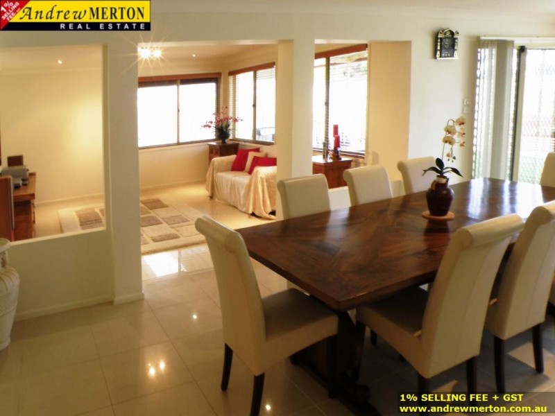 15 Luella Pl, Rooty Hill NSW 2766