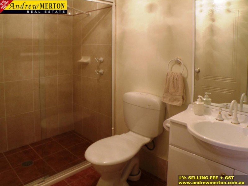 15 Luella Pl, Rooty Hill NSW 2766