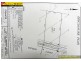Lot 716 Emperor Ave, The Ponds NSW 2769