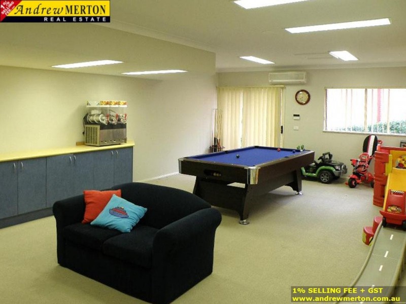 38 Rothwell Cct, Glenwood NSW 2768