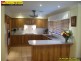 11 Rustic Place, Woodcroft NSW 2767