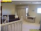 11 Rustic Place, Woodcroft NSW 2767