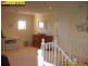 11 Rustic Place, Woodcroft NSW 2767