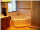 11 Rustic Place, Woodcroft NSW 2767