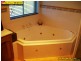 11 Rustic Place, Woodcroft NSW 2767