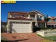 11 Rustic Place, Woodcroft NSW 2767