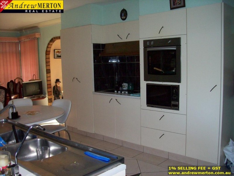 107 Walters Road, Blacktown NSW 2148