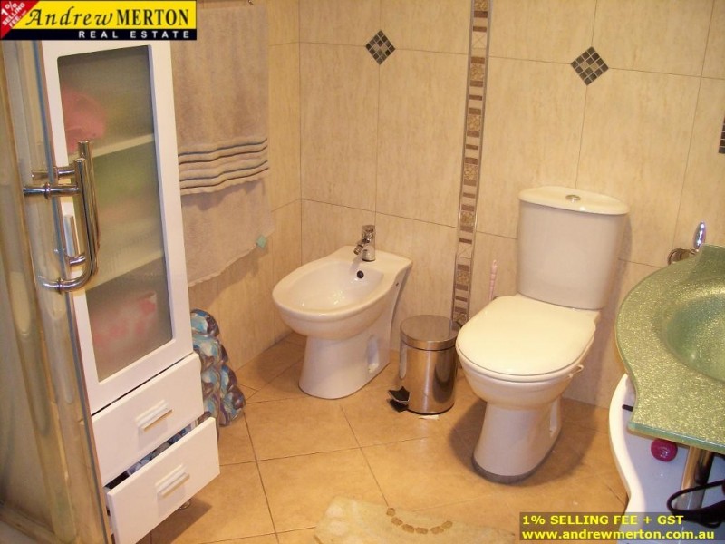 107 Walters Road, Blacktown NSW 2148