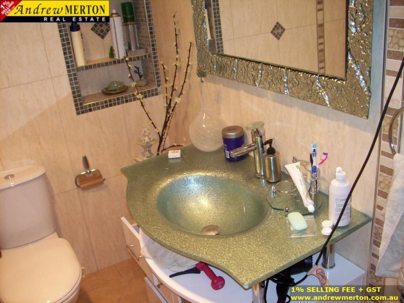 107 Walters Road, Blacktown NSW 2148