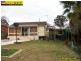 7 Cooper Street, Blacktown NSW 2148