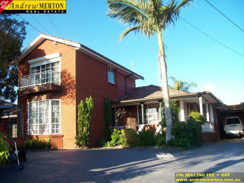 107 Walters Road, Blacktown NSW 2148