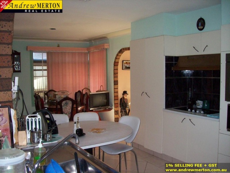 107 Walters Road, Blacktown NSW 2148