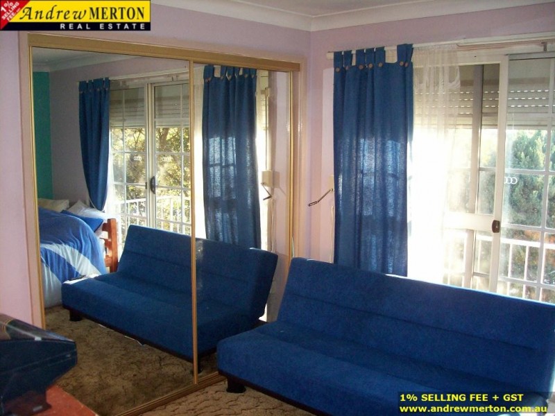 107 Walters Road, Blacktown NSW 2148