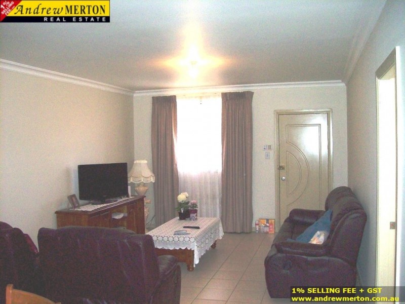 7/35 Doonside Cr, Blacktown NSW 2148