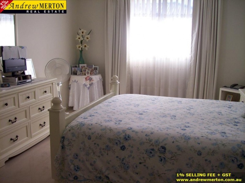 7/35 Doonside Cr, Blacktown NSW 2148