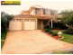 8 Collins ct, Rouse Hill NSW 2155