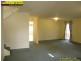 8 Collins ct, Rouse Hill NSW 2155