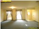 8 Collins ct, Rouse Hill NSW 2155