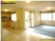 8 Collins ct, Rouse Hill NSW 2155