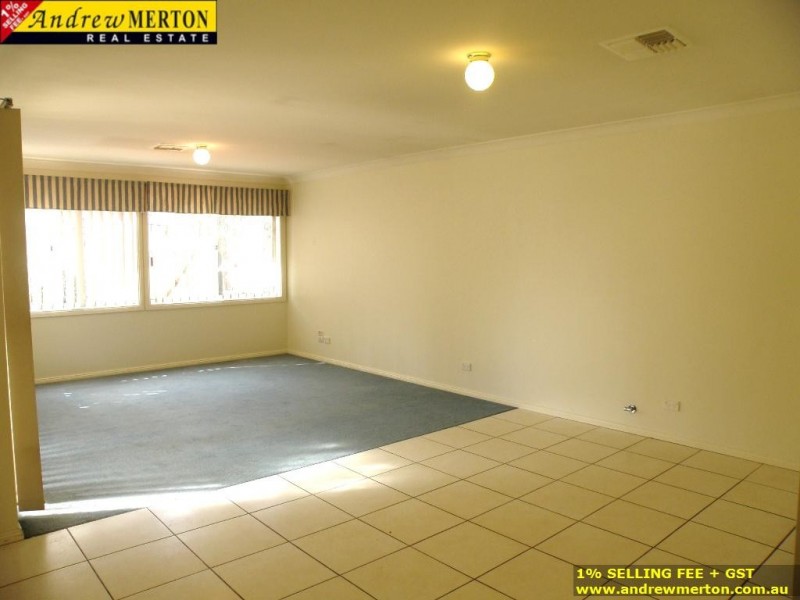 8 Collins ct, Rouse Hill NSW 2155
