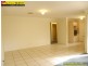 8 Collins ct, Rouse Hill NSW 2155