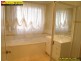 8 Collins ct, Rouse Hill NSW 2155