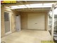 8 Collins ct, Rouse Hill NSW 2155