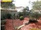 8 Collins ct, Rouse Hill NSW 2155