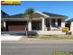142 The Ponds Boulevard, The Ponds NSW 2769